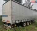 Кроне SDP 27, объемом двигателя 0 л и пробегом 100 тыс. км за 9200 $, фото 9 на Automoto.ua