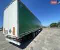 Кроне SDP 27, об'ємом двигуна 0 л та пробігом 0 тис. км за 9200 $, фото 4 на Automoto.ua