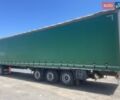 Кроне SDP 27, об'ємом двигуна 0 л та пробігом 0 тис. км за 9200 $, фото 10 на Automoto.ua