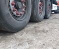 Кроне SDP 27, объемом двигателя 0 л и пробегом 1 тыс. км за 5000 $, фото 5 на Automoto.ua