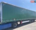 Кроне SDP 27, об'ємом двигуна 0 л та пробігом 0 тис. км за 9200 $, фото 7 на Automoto.ua
