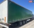 Кроне SDP 27, об'ємом двигуна 0 л та пробігом 0 тис. км за 9200 $, фото 1 на Automoto.ua