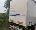 Кроне SDP 27 2006 в Буске на Automoto.ua Кроне SDP 27, объемом двигателя 0 л и пробегом 100 тыс. км за 9200 $, фото 8 на Automoto.ua