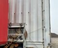 Кроне SDP 27, объемом двигателя 0 л и пробегом 1 тыс. км за 5000 $, фото 7 на Automoto.ua