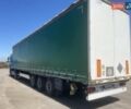 Кроне SDP 27, об'ємом двигуна 0 л та пробігом 0 тис. км за 9200 $, фото 2 на Automoto.ua