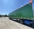 Кроне SDP 27, об'ємом двигуна 0 л та пробігом 0 тис. км за 9200 $, фото 5 на Automoto.ua