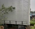 Кроне SDP 27 2006 в Буске на Automoto.ua Кроне SDP 27, объемом двигателя 0 л и пробегом 100 тыс. км за 9200 $, фото 19 на Automoto.ua