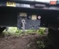 Кроне SDP 27 2006 в Буске на Automoto.ua Кроне SDP 27, объемом двигателя 0 л и пробегом 100 тыс. км за 9200 $, фото 12 на Automoto.ua