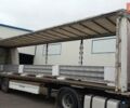 Кроне SDP 27, объемом двигателя 0 л и пробегом 1 тыс. км за 5000 $, фото 1 на Automoto.ua