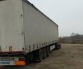 Кроне SDP 27, объемом двигателя 0 л и пробегом 1 тыс. км за 5000 $, фото 4 на Automoto.ua