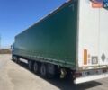 Кроне SDP 27, об'ємом двигуна 0 л та пробігом 0 тис. км за 9200 $, фото 1 на Automoto.ua