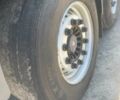 Кроне SDP 27, об'ємом двигуна 0 л та пробігом 0 тис. км за 9200 $, фото 14 на Automoto.ua