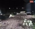 Кроне SDP 27, объемом двигателя 0 л и пробегом 100 тыс. км за 9200 $, фото 10 на Automoto.ua