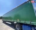 Кроне SDP 27, об'ємом двигуна 0 л та пробігом 0 тис. км за 9200 $, фото 3 на Automoto.ua