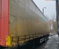 Кроне SDP 27, объемом двигателя 0 л и пробегом 0 тыс. км за 5500 $, фото 1 на Automoto.ua