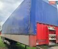 Кроне SDP 27, объемом двигателя 0 л и пробегом 500 тыс. км за 5000 $, фото 1 на Automoto.ua