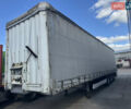 Кроне SDP 27, объемом двигателя 0 л и пробегом 1 тыс. км за 4900 $, фото 8 на Automoto.ua