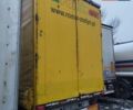 Кроне SDP 27, объемом двигателя 0 л и пробегом 0 тыс. км за 5500 $, фото 4 на Automoto.ua
