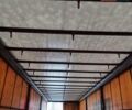 Кроне SDP 27, объемом двигателя 0 л и пробегом 0 тыс. км за 5500 $, фото 12 на Automoto.ua