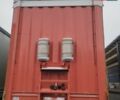 Кроне SDP 27, объемом двигателя 0 л и пробегом 0 тыс. км за 5500 $, фото 2 на Automoto.ua