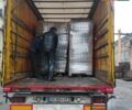 Кроне SDP 27, объемом двигателя 0 л и пробегом 0 тыс. км за 5500 $, фото 13 на Automoto.ua