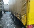 Кроне SDP 27, объемом двигателя 0 л и пробегом 0 тыс. км за 5500 $, фото 1 на Automoto.ua