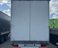 Кроне SDP 27, объемом двигателя 0 л и пробегом 1 тыс. км за 4900 $, фото 1 на Automoto.ua