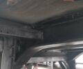 Кроне SDP 27, объемом двигателя 0 л и пробегом 0 тыс. км за 5500 $, фото 8 на Automoto.ua