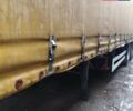 Кроне SDP 27, объемом двигателя 0 л и пробегом 0 тыс. км за 5500 $, фото 3 на Automoto.ua