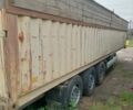 Кроне SDP 27, объемом двигателя 0 л и пробегом 0 тыс. км за 7000 $, фото 4 на Automoto.ua
