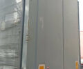 Кроне SDP 27, объемом двигателя 0 л и пробегом 700 тыс. км за 5300 $, фото 1 на Automoto.ua