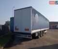 Кроне SDP 27, объемом двигателя 0 л и пробегом 1 тыс. км за 4500 $, фото 6 на Automoto.ua