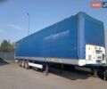 Кроне SDP 27, объемом двигателя 0 л и пробегом 1 тыс. км за 4500 $, фото 1 на Automoto.ua