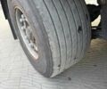 Кроне SDP 27, объемом двигателя 0 л и пробегом 500 тыс. км за 8400 $, фото 4 на Automoto.ua
