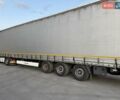 Кроне SDP 27, объемом двигателя 0 л и пробегом 500 тыс. км за 8400 $, фото 8 на Automoto.ua