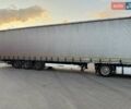 Кроне SDP 27, объемом двигателя 0 л и пробегом 500 тыс. км за 8400 $, фото 6 на Automoto.ua