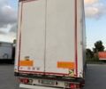 Кроне SDP 27, объемом двигателя 0 л и пробегом 500 тыс. км за 8400 $, фото 7 на Automoto.ua
