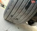 Кроне SDP 27, объемом двигателя 0 л и пробегом 500 тыс. км за 8400 $, фото 3 на Automoto.ua