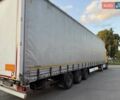 Кроне SDP 27, объемом двигателя 0 л и пробегом 500 тыс. км за 8400 $, фото 1 на Automoto.ua