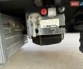 Кроне SDP 27, объемом двигателя 0 л и пробегом 500 тыс. км за 8400 $, фото 10 на Automoto.ua