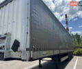 Кроне SDP 27, об'ємом двигуна 0 л та пробігом 0 тис. км за 8500 $, фото 2 на Automoto.ua