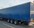 Кроне SDP 27, объемом двигателя 0 л и пробегом 1 тыс. км за 5500 $, фото 1 на Automoto.ua