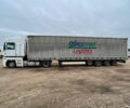 Кроне SDP 27, объемом двигателя 0 л и пробегом 100 тыс. км за 7000 $, фото 1 на Automoto.ua