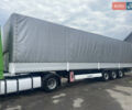 Кроне SDP 27, объемом двигателя 0 л и пробегом 100 тыс. км за 8999 $, фото 8 на Automoto.ua