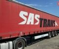 Кроне SDP 27, объемом двигателя 0 л и пробегом 500 тыс. км за 7800 $, фото 12 на Automoto.ua