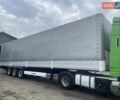 Кроне SDP 27, объемом двигателя 0 л и пробегом 100 тыс. км за 8999 $, фото 9 на Automoto.ua