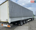 Кроне SDP 27, объемом двигателя 0 л и пробегом 100 тыс. км за 8999 $, фото 3 на Automoto.ua