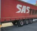 Кроне SDP 27, объемом двигателя 0 л и пробегом 500 тыс. км за 7800 $, фото 8 на Automoto.ua