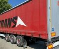 Кроне SDP 27, объемом двигателя 0 л и пробегом 500 тыс. км за 7800 $, фото 5 на Automoto.ua