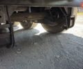Кроне SDP 27, объемом двигателя 0 л и пробегом 500 тыс. км за 7800 $, фото 7 на Automoto.ua